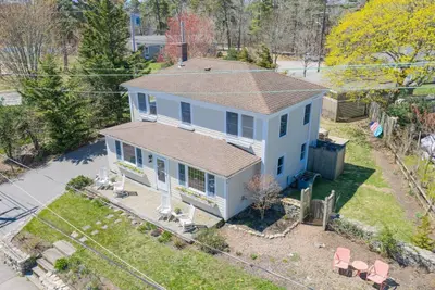138 County Road, Falmouth MA — view 4