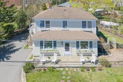 138 County Road, Falmouth MA — view 5
