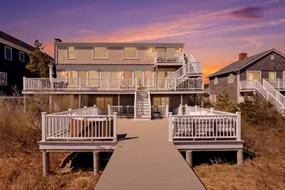 115 Phillips Road