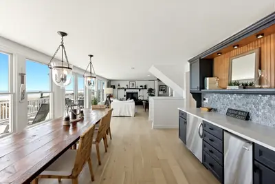 115 Phillips Road, Bourne MA — view 3