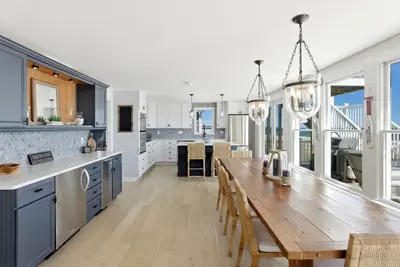 115 Phillips Road, Bourne MA — view 4