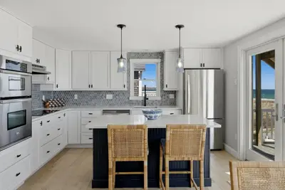 115 Phillips Road, Bourne MA — view 5