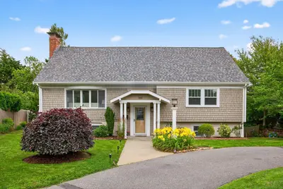 189 Breakwater Shores Drive