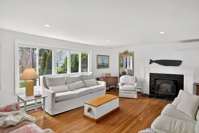 189 Breakwater Shores Drive, Barnstable MA — view 2