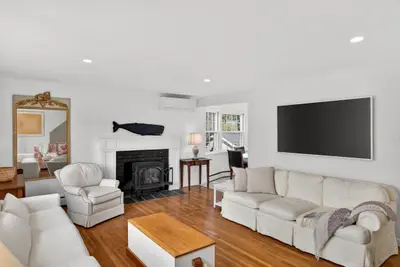 189 Breakwater Shores Drive, Barnstable MA — view 3
