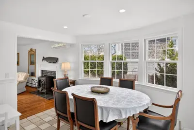 189 Breakwater Shores Drive, Barnstable MA — view 4