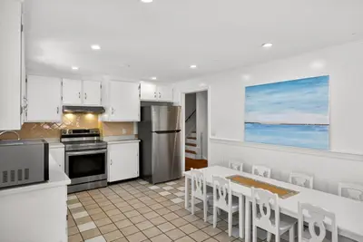 189 Breakwater Shores Drive, Barnstable MA — view 5