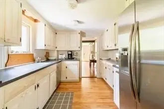 60 Rock Harbor Road, Orleans MA — view 5