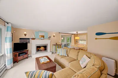 14 Lakewood Drive, Mashpee MA — view 3