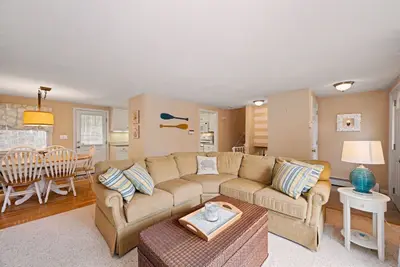 14 Lakewood Drive, Mashpee MA — view 4