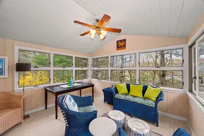 14 Lakewood Drive, Mashpee MA — view 5
