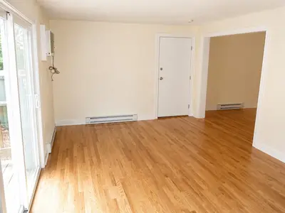 92 Sandwich Road, Unit 4d, Bourne MA — view 3
