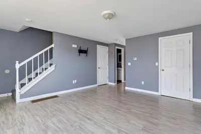 573 Carriage Shop Road, Unit G, Falmouth MA — view 4