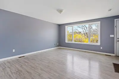 573 Carriage Shop Road, Unit G, Falmouth MA — view 5