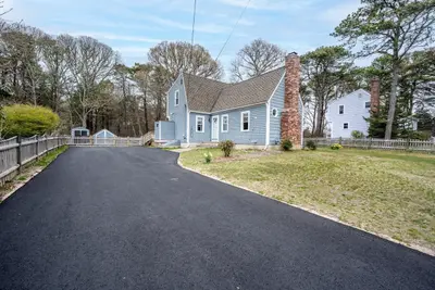 14 Daisy Lane, Yarmouth MA — view 3