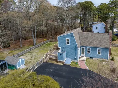 14 Daisy Lane, Yarmouth MA — view 4
