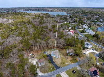 14 Daisy Lane, Yarmouth MA — view 5