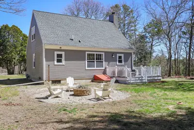 36 Winston, Bourne MA — view 3