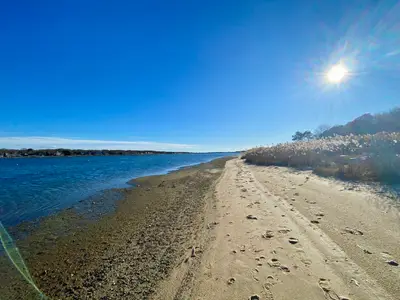 20 Swallow Street, Falmouth MA — view 3