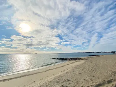 20 Swallow Street, Falmouth MA — view 4