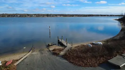 20 Swallow Street, Falmouth MA — view 5