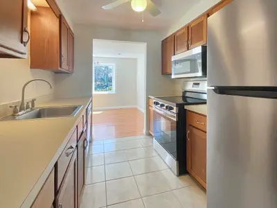 51 Ships View Terrace, Unit 51, Bourne MA — view 2