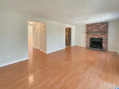 51 Ships View Terrace, Unit 51, Bourne MA — view 3