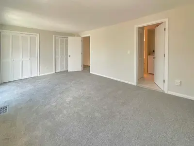 51 Ships View Terrace, Unit 51, Bourne MA — view 4