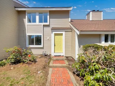 51 Ships View Terrace, Unit 51, Bourne MA — view 5