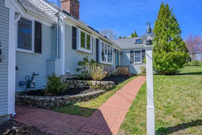 61 Linda Lane, Barnstable MA — view 2