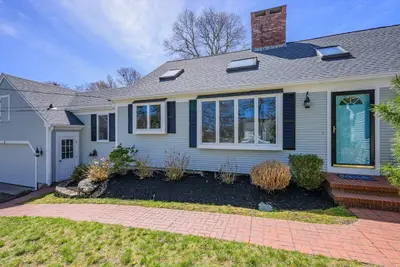 61 Linda Lane, Barnstable MA — view 3