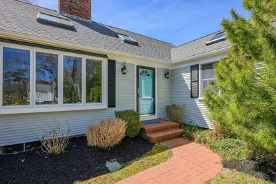 61 Linda Lane, Barnstable MA — view 4