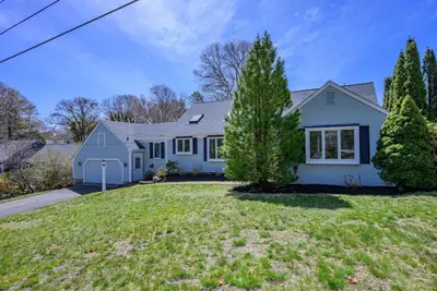61 Linda Lane, Barnstable MA — view 5
