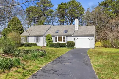 10 Skipjack Lane