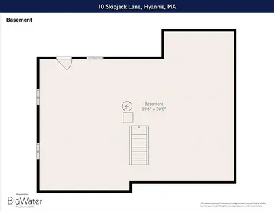 10 Skipjack Lane, Barnstable MA — view 3
