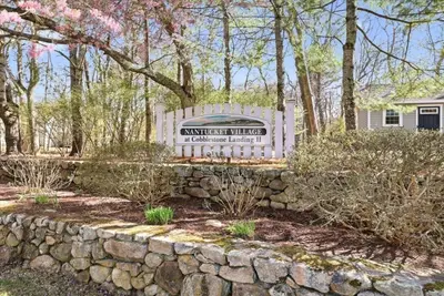 10 Skipjack Lane, Barnstable MA — view 4