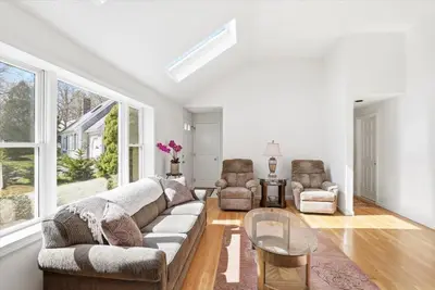 10 Skipjack Lane, Barnstable MA — view 5