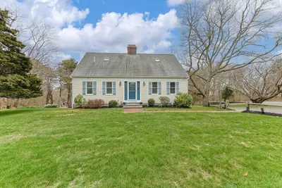 48 Seagull Lane