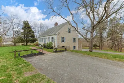 48 Seagull Lane, Dennis MA — view 2