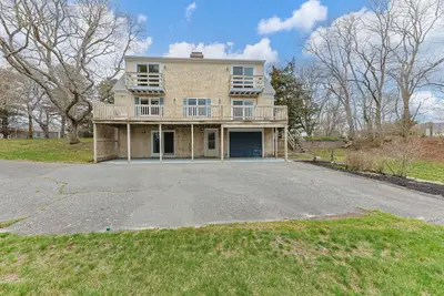 48 Seagull Lane, Dennis MA — view 3