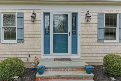 48 Seagull Lane, Dennis MA — view 4