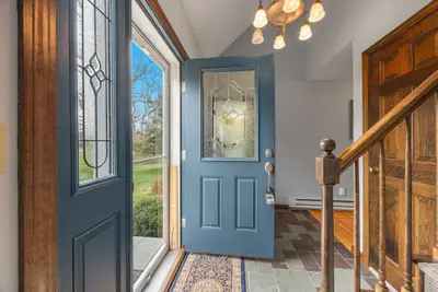 48 Seagull Lane, Dennis MA — view 5