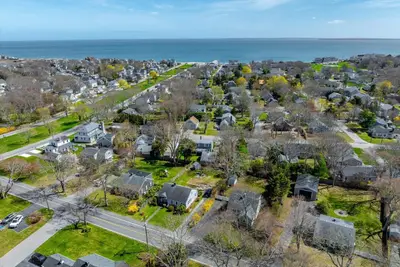 69 Jericho Path, Falmouth MA — view 2