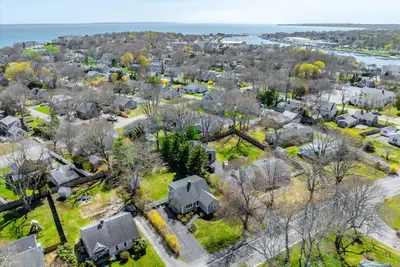 69 Jericho Path, Falmouth MA — view 3