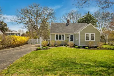 69 Jericho Path, Falmouth MA — view 4
