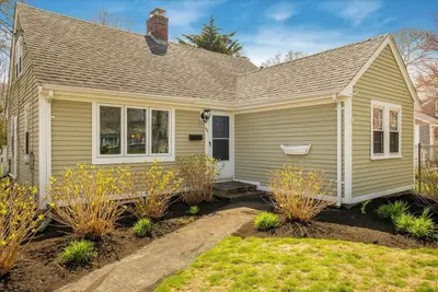 69 Jericho Path, Falmouth MA — view 5