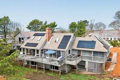 23 Prince Charles Drive, Harwich MA — view 3