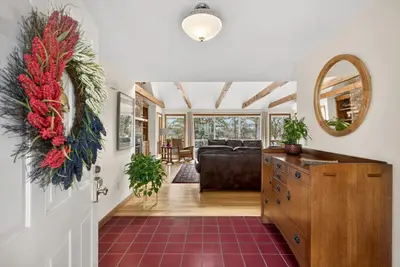 23 Prince Charles Drive, Harwich MA — view 4