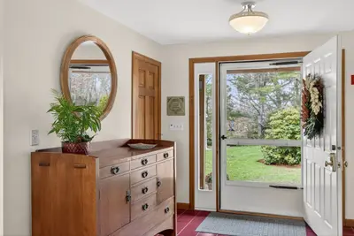 23 Prince Charles Drive, Harwich MA — view 5