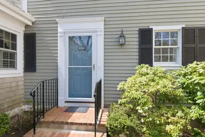 404 Admiralty Heights, Unit 404, Yarmouth MA — view 2